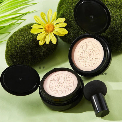 Snail Collagen Magic fon de ten + regenerarea pielii